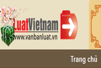 Chuyên trang Luật Việt Nam