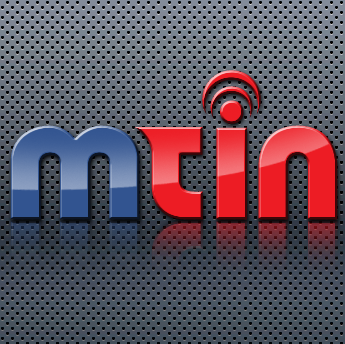 mTIN - dịch vụ nội dung thông tin, giải trí trên mobile