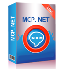 mCP.NET