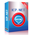 iCP.NET