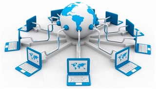 INCOM công bố chất lượng dịch vụ viễn thông